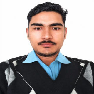 Student