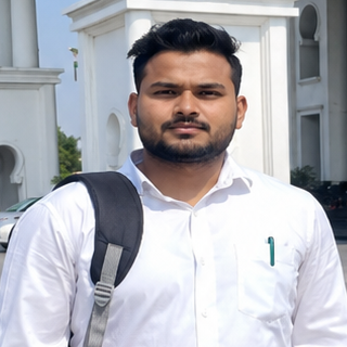 Student