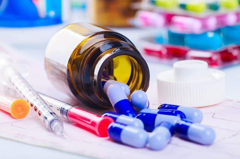 Pharm.D 5-year programme at MCSGOC College of Pharmacy