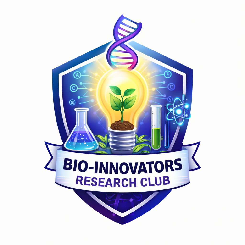 Research Activities