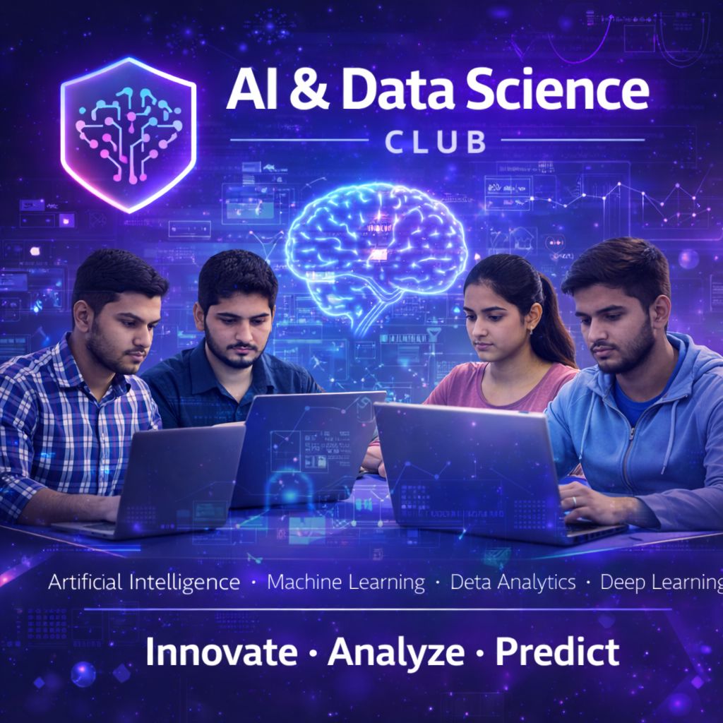 Research Activities