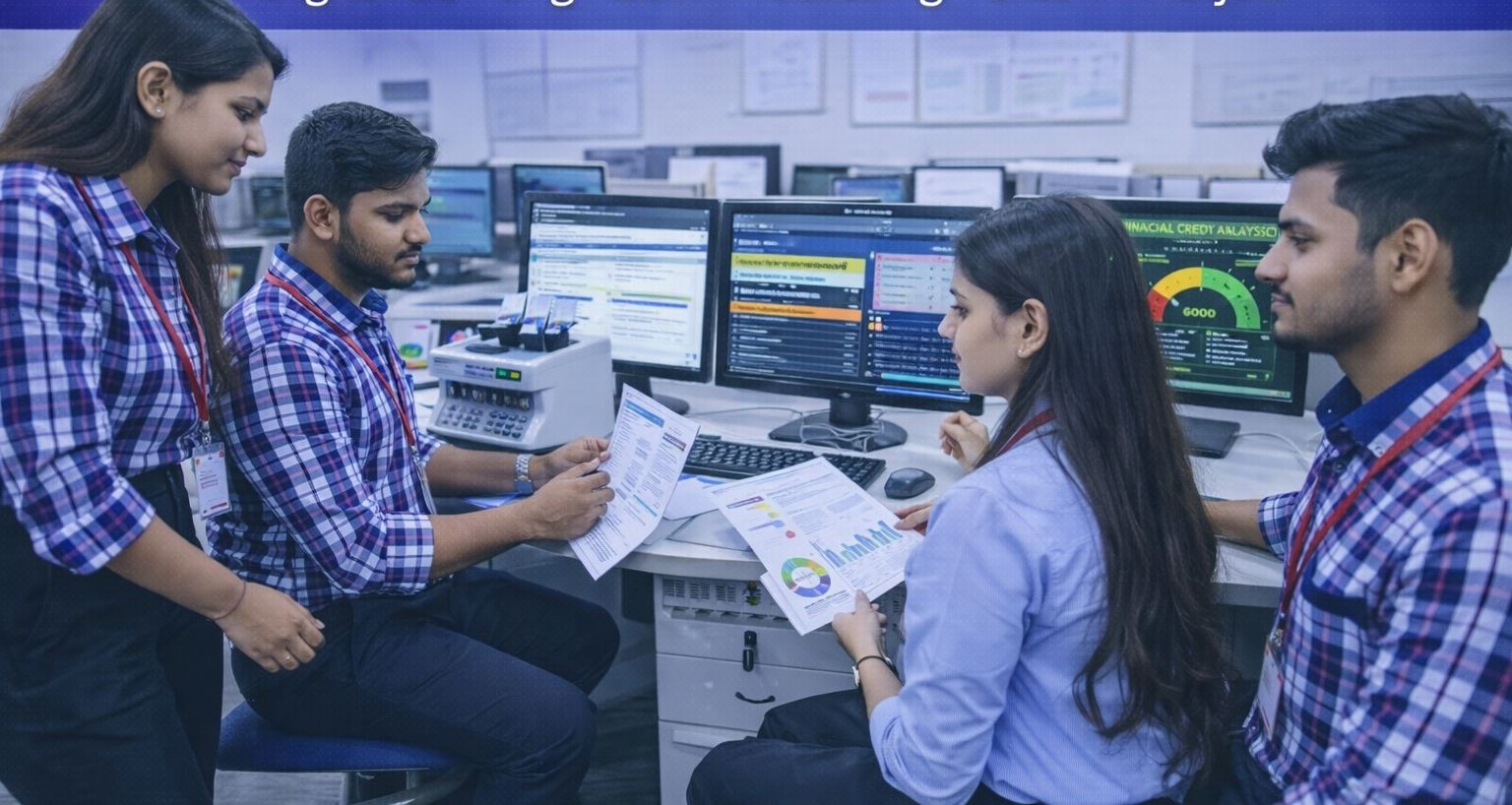 Research Activities