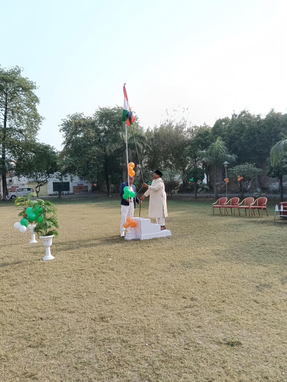 event