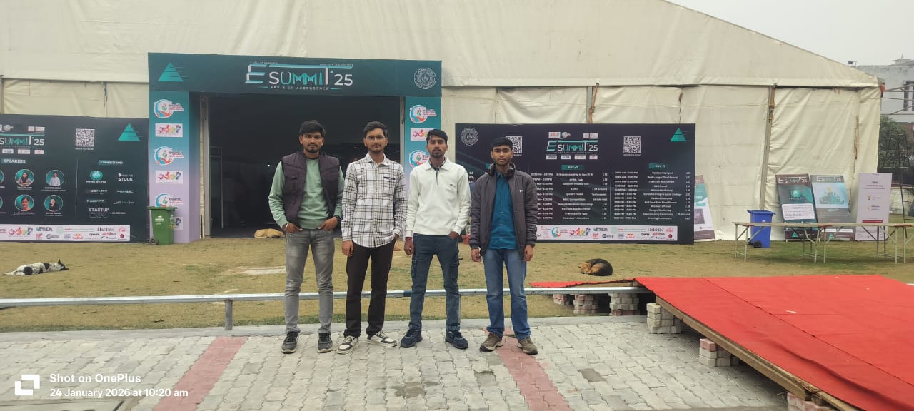 event