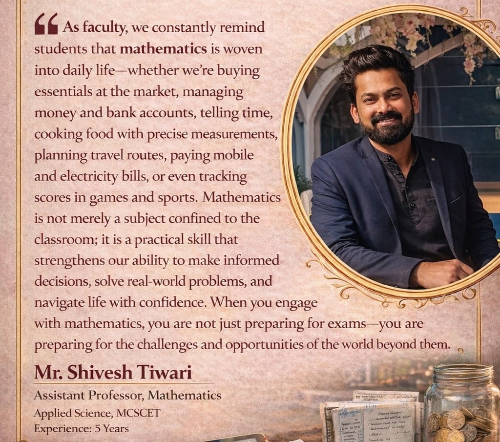 faculty