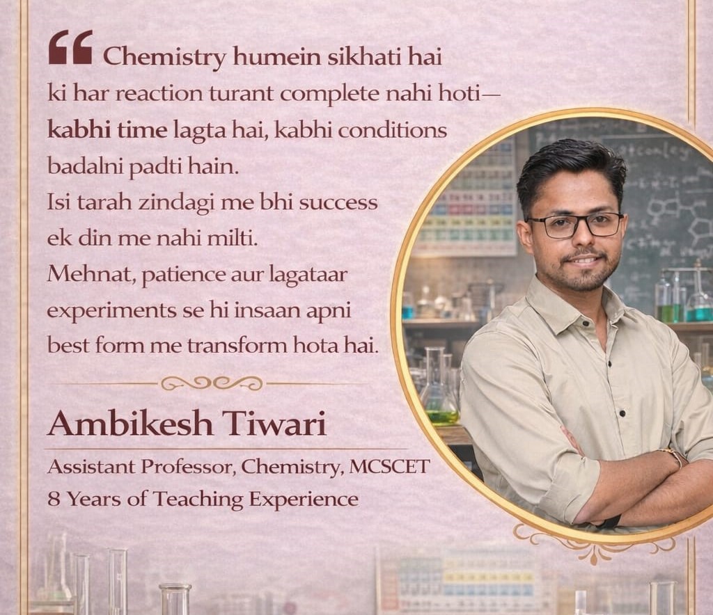 faculty