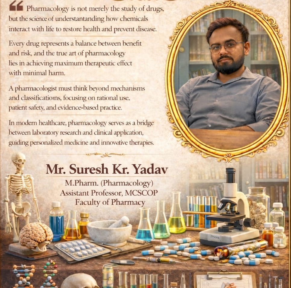 faculty