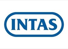 company-img